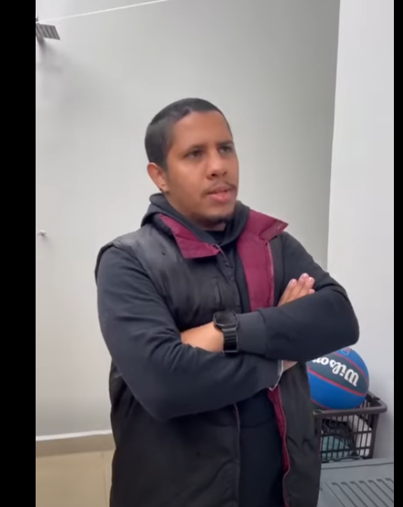 H0000001_Ela descobriu que marido estava traindo ela._part2