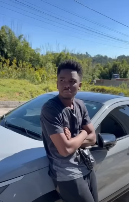 H0000002_melhor morar debaixo de uma ponte sozinho, ou com uma mulher assim_part2