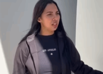 H0000003_desespero faz parte do fracasso tem gente que age dessa forma._part2