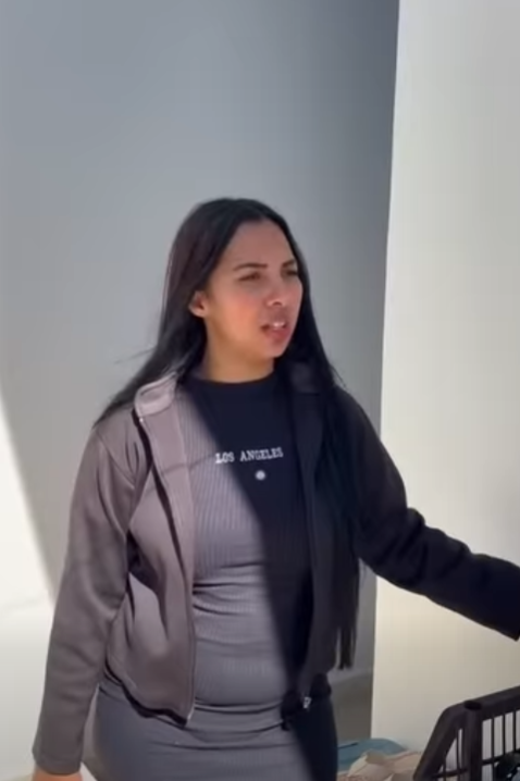 H0000003_desespero faz parte do fracasso tem gente que age dessa forma._part2