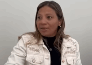 H0000004_Ela testou suas filhas…_part2