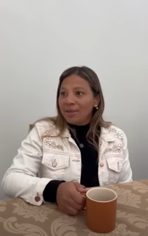 H0000004_Ela testou suas filhas…_part2