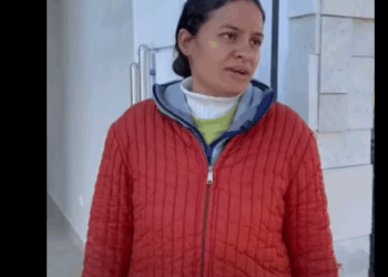 H0000005_Encontrou sua casa sem nada dentro._part2