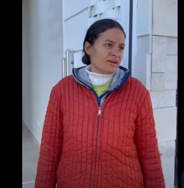 H0000005_Encontrou sua casa sem nada dentro._part2