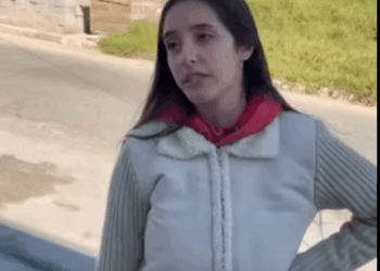 H0000008_Depois que sua esposa expulsou de casa, ela agora volta implorando._part2