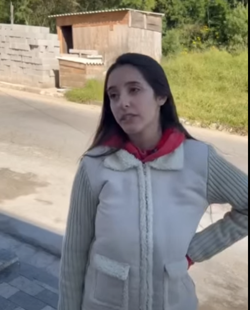 H0000008_Depois que sua esposa expulsou de casa, ela agora volta implorando._part2