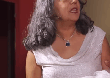 H2910007 La expulsaron de la discoteca sin saber que era la pareja del dueño part2