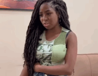 H2909001 Este homem jogava as coisas na esposa para ela isso era normal até que um dia part2