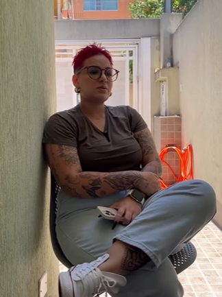 H2909002 mundo grande dá muitas voltas part2