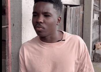 H2909004 Karma não tem cardápio, vai te servir que você merece part2