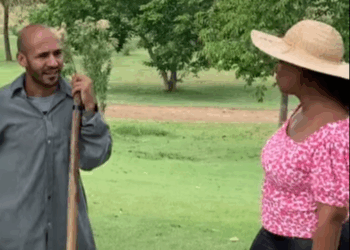 H1313004_Valorize mais seu trabalho, os humilhados serão exaltados._part2