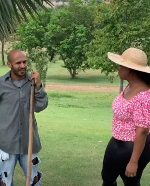 H1313004_Valorize mais seu trabalho, os humilhados serão exaltados._part2