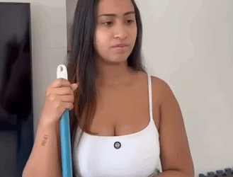 H2909006 Nunca abusa da confiança de uma pessoa porque isso pode acontecer part2