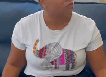 H3013007 Madrasta maltratava seu enteada pai vê tudo toma essa atitude! trimmed part2