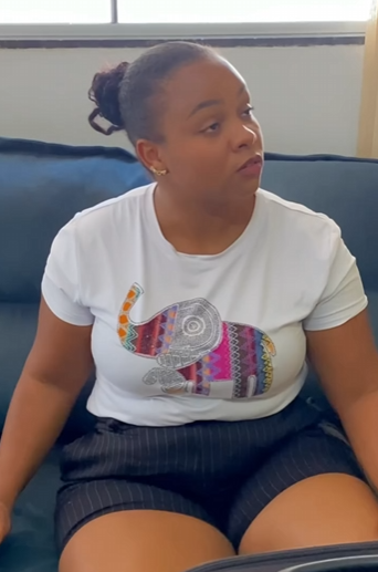 H3013007 Madrasta maltratava seu enteada pai vê tudo toma essa atitude! trimmed part2