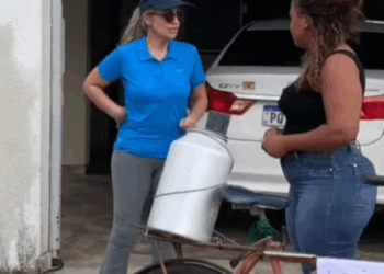 H1313005_Mulher Leiteira recuperou sua reputação de um cliente arr0gante._part2