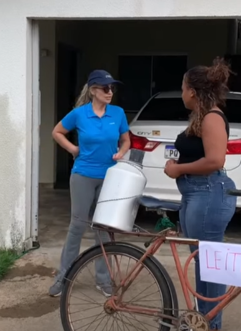 H1313005_Mulher Leiteira recuperou sua reputação de um cliente arr0gante._part2