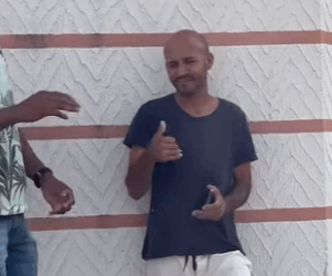 H3013002 Eles deram meses para consertar seu namoro, mas ela casou com outro part2