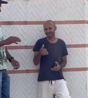 H3013002 Eles deram meses para consertar seu namoro, mas ela casou com outro part2