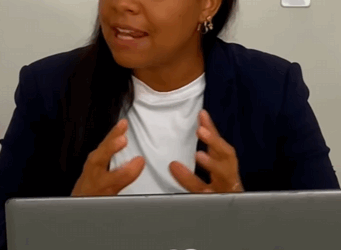 H3013008 Medico foi mandado embora, por orar curar pacientes, mais ele foi muito abençoado mais trimmed part2