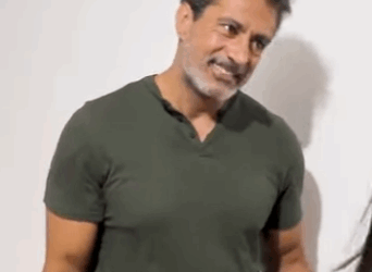 H3013001 Ao ajudar seu amigo, percebeu que mulher tinha part2