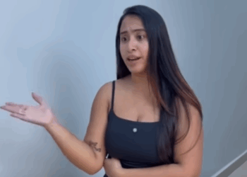 H1409001_Ele quis mobiliar casa com isso._part2