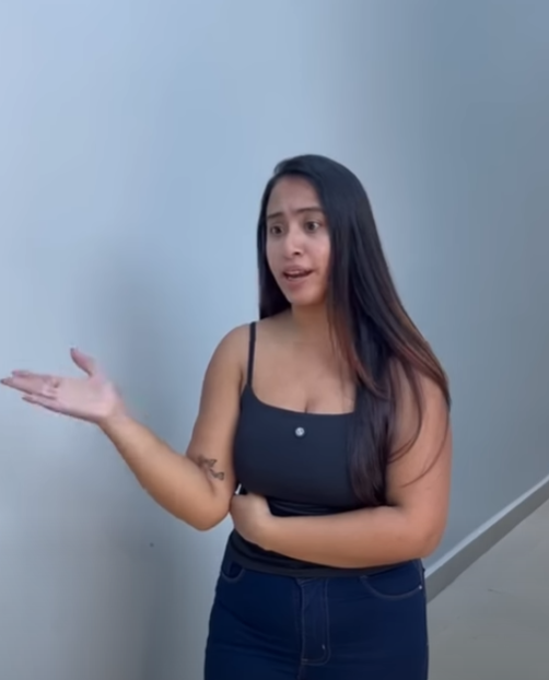 H1409001_Ele quis mobiliar casa com isso._part2