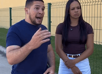 H3015002 Minha ex mulher queria mil de pensão, minha esposa teve que dar um jeito nela part2