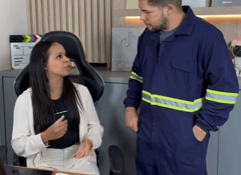 H3015010 Vendedora de comida teve sua vida mudada por ter um bom coração part2