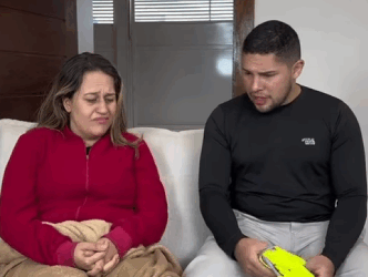 H3015007 Policial prejudica Homem honesto trabalhador mas que acontece depois vai te surpreender part2