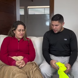 H3015007 Policial prejudica Homem honesto trabalhador mas que acontece depois vai te surpreender part2