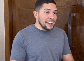 H3015009 Um coração bom vale mais que um currículo! Veja como isso terminou part2