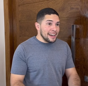 H3015009 Um coração bom vale mais que um currículo! Veja como isso terminou part2