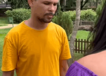 H3101003 Esposa não consegue ser mãe, tem um lindo gesto part2