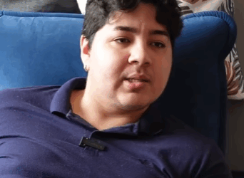 H3101010 Patraõ acusa empreda de ficar com dinheiro depois descobre que cometeu um erro part2