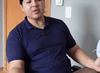 H3101005 Patrão pegou dinheiro da empregada por acidente part2