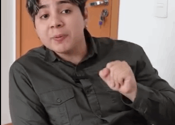 H3101008 Honestidade fazer sempre certo quando não tem ninguem por perto part2