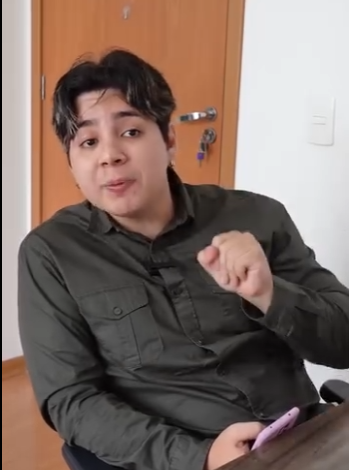 H3101008 Honestidade fazer sempre certo quando não tem ninguem por perto part2