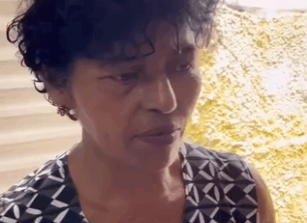 H3101004 entrevista de emprego Jamais julgue as pessoas pela aparencia part2