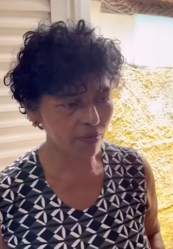 H3101004 entrevista de emprego Jamais julgue as pessoas pela aparencia part2