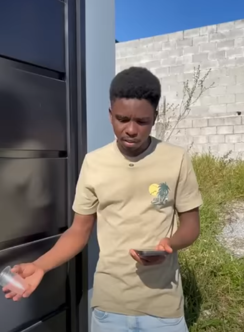 H1409002_Foi para casa da irmã irmã deixou pra fora._part2