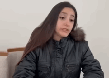 H1409003_Você deve ter os olhos abertos até com sua família._part2