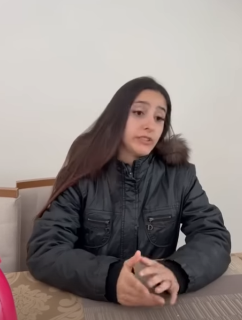 H1409003_Você deve ter os olhos abertos até com sua família._part2