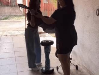 H3106006 Nunca tarde para educar uma filha m1mada part2