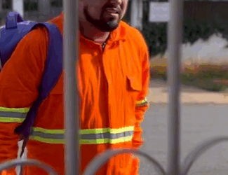 H3106010 Filha do Gari humilhou dessa forma, ela só não esperava que isso aconteceria part2