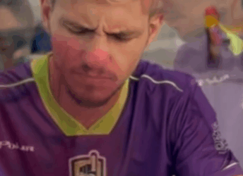 H3106003 Mulher colocou CASAMENTO em Risco part2