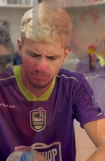 H3106003 Mulher colocou CASAMENTO em Risco part2