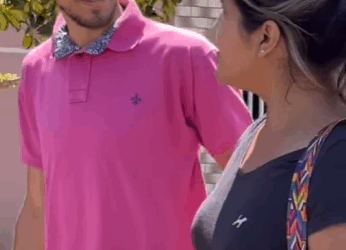 H3106002 Negligenciou sua esposa vizinho tomou seu lugar part2