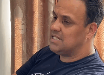 H3106009 Essa atitude pode salvar seu casamento part2