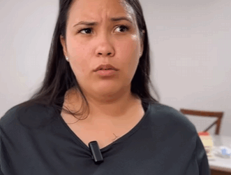 H3106004 Filha m1mada recebe uma lição de seu pai part2